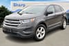 1 placeholder image of  2018 Ford Edge SE