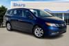 13 thumbnail image of  2014 Honda Odyssey EX-L