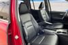 7 thumbnail image of  2022 Honda Ridgeline RTL-E