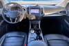 17 thumbnail image of  2020 Ford Edge SEL
