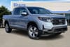 2 thumbnail image of  2026 Honda Ridgeline RTL