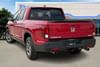 13 thumbnail image of  2022 Honda Ridgeline RTL-E