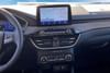 7 thumbnail image of  2020 Ford Escape Titanium Hybrid