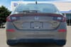 4 thumbnail image of  2026 Honda Civic Hatchback Hybrid Sport Touring