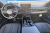 5 thumbnail image of  2026 Honda Pilot TrailSport