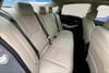 10 thumbnail image of  2025 Honda Accord Hybrid EX-L