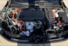 12 thumbnail image of  2026 Honda Civic Hatchback Hybrid Sport Touring