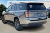 12 thumbnail image of  2022 Chevrolet Tahoe Z71