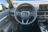 16 thumbnail image of  2026 Honda CR-V Hybrid Sport-L
