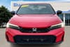 14 thumbnail image of  2026 Honda Civic Sedan Sport