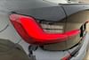 30 thumbnail image of  2022 BMW 3 Series M340i