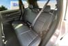 26 thumbnail image of  2026 Honda CR-V Hybrid Sport-L