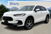 1 placeholder image of  2023 Honda HR-V EX-L