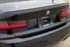 8 thumbnail image of  2022 BMW 3 Series M340i