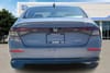 4 thumbnail image of  2025 Honda Accord Hybrid EX-L