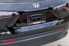 8 thumbnail image of  2025 Honda HR-V LX