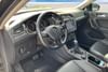 15 thumbnail image of  2019 Volkswagen Tiguan SEL