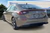 3 thumbnail image of  2026 Honda Civic Hatchback Hybrid Sport Touring