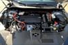 12 thumbnail image of  2026 Honda CR-V Hybrid Sport-L