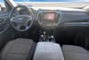 16 thumbnail image of  2018 Chevrolet Traverse LT Cloth