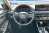 18 thumbnail image of  2025 Honda Accord Hybrid EX-L