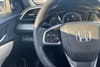 18 thumbnail image of  2018 Honda Civic Sedan EX