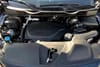 11 thumbnail image of  2026 Honda Odyssey EX-L