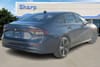 15 thumbnail image of  2026 Honda Accord Sedan SE