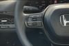 18 thumbnail image of  2025 Honda Accord Sedan SE
