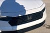 28 thumbnail image of  2024 Honda Accord Sedan EX