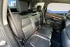22 thumbnail image of  2020 Honda CR-V EX-L