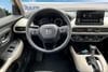 6 thumbnail image of  2024 Honda HR-V LX