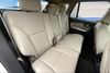 28 thumbnail image of  2013 Ford Edge SE