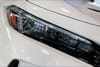 31 thumbnail image of  2025 Honda Civic Type R