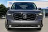 16 thumbnail image of  2025 Honda Pilot EX-L+