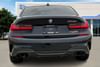 4 thumbnail image of  2022 BMW 3 Series M340i