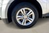 10 thumbnail image of  2015 Chevrolet Equinox LS