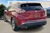 14 thumbnail image of  2015 Nissan Murano SL