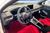 8 thumbnail image of  2025 Honda Civic Type R