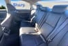 26 thumbnail image of  2022 Honda Accord Sedan EX-L