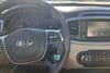 19 thumbnail image of  2020 Kia Sorento LX