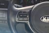18 thumbnail image of  2017 Kia Optima Plug-In Hybrid EX