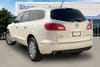 13 thumbnail image of  2013 Buick Enclave Leather