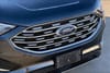 29 thumbnail image of  2020 Ford Edge SEL