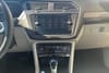 6 thumbnail image of  2024 Volkswagen Tiguan SE