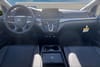 5 thumbnail image of  2026 Honda Odyssey Touring