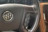19 thumbnail image of  2013 Buick Enclave Leather