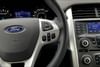 21 thumbnail image of  2013 Ford Edge SE