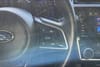 21 thumbnail image of  2019 Subaru Outback Limited