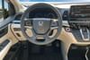 16 thumbnail image of  2026 Honda Odyssey EX-L